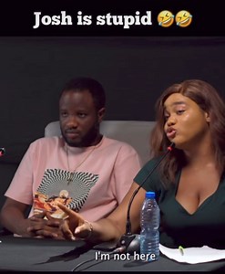 47K views · 772 reactions | Yes yes yes yes yes that part off me, lol | Jflex | Facebook