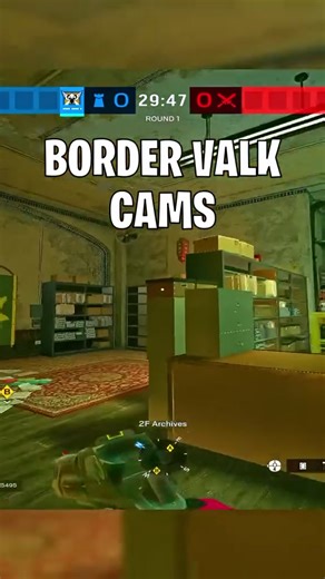 #r6xclipen #rainbowsixsiege #siege | Rainbow Six Siege