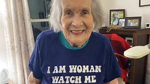 What is the SAVE Act 2025? SAVE Act passes the House. Here's how it impacts voting rights