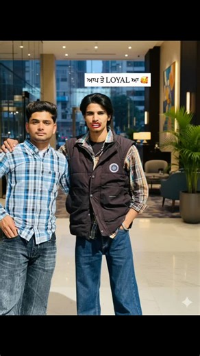 Astaar honi 🫡 on Instagram: "_g.n.i_ Astaaar 🐍 #trendingreels #follwme #viralrëëls #astar #instagramhub"