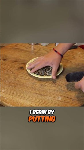 Perfect Rock Casting with Woodland Scenics Molds