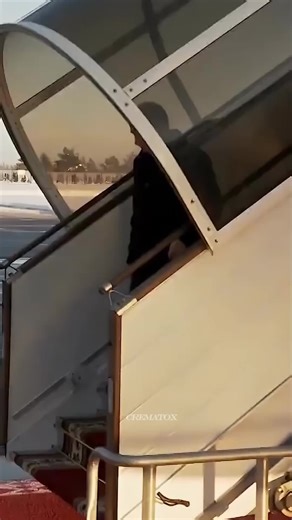 Putin in Belarus #putin #leaders #fyp | belarusian man