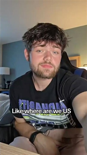 baile para todos #pride #bulge #boys #viral #mens #viralvideo