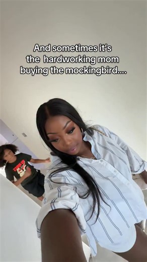 Reba on Instagram: "Always doing everything I can for my boy 🥰💙"