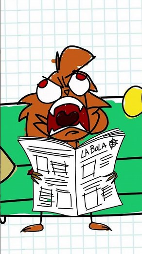 ¿Qué le pasa a Mike.Exe? 🤣 #mikecrack