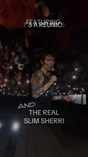 Gen X Takeover: A Nostalgic Comedy Experience in Charleston