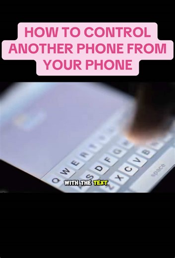 How to monitor and remotely control a phone Disclaimer: For educational purposes only #phonemonitoring #remotemonitoring #digitalsurveillance #phonespy #usafyp