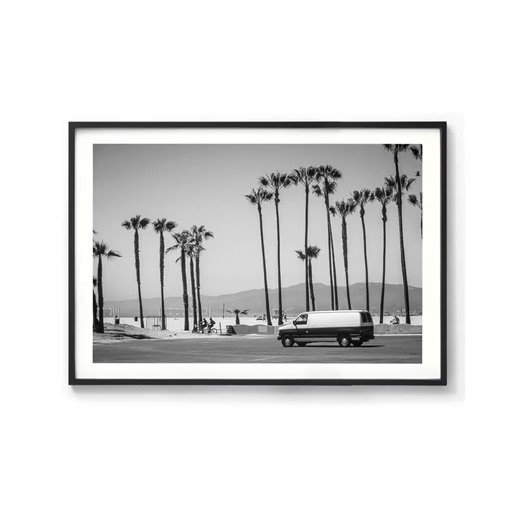 New Zealand Print - NZ Landscape Photography, Extra Large Framed Cow Photo, Country Farmhouse Wall Art - Etsy