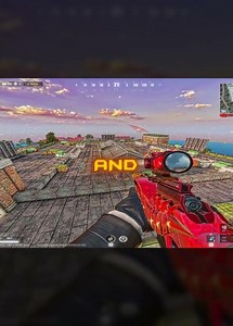 𝐑𝐀𝐍𝐒𝐎𝐌 𝐓𝐑𝐈𝐂𝐊𝐒𝐇𝐎𝐓 𝐄𝐃𝐈𝐓 + LOADOUT M700 #bloodstrike #gaming #bloodstrikeclips #warzone