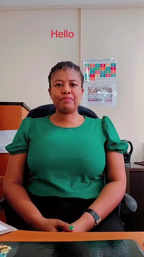 Learn South African Sign Language for Beginners