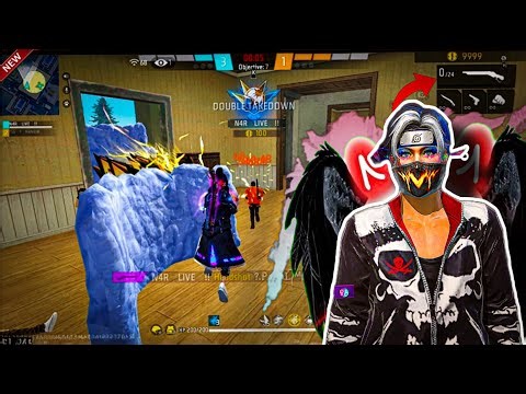 BETA X BLUESTACKS 🤯 | Google Play Beta in Bluestacks 5 🎯 | TITLI