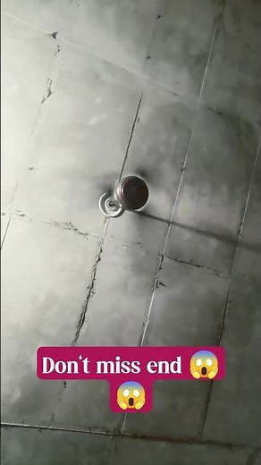 The Most VIRAL Shorts Videos #Short #comedy