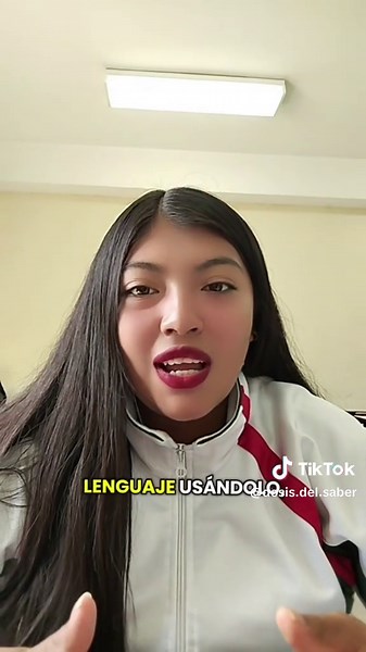 Cómo se explican las vocales en México