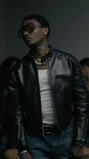 Biggest 🦅‪@ASAKEMUSIC‬