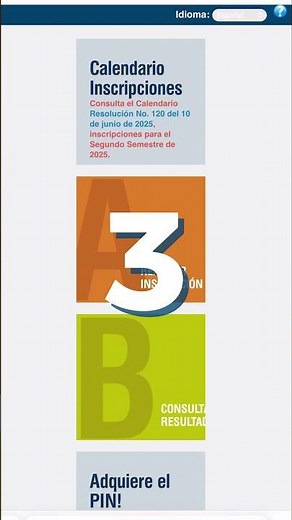 Cómo descargar tu recibo de pago UTP en 30 segundos 📄✅