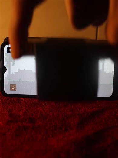 Морозок #майнкрафт2дсфизикой #mars #майнкрафт2дсфизикой #minecraft #minecraftwithphysics