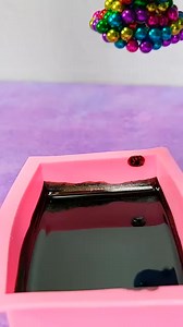 126K views · 161 reactions | Venom comes to life!  | Craft Factory | Facebook