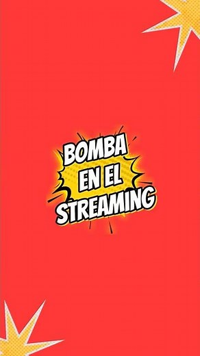 NETFLIX: The GIANT that is REINVENTING Advertising