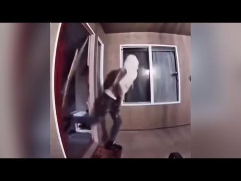 ‘Dangerous’ teen prank spreading online, Ontario police warn