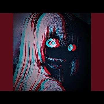 vendetta! (Slowed + Reverb)