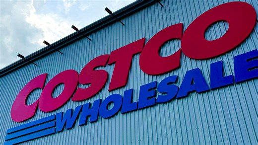 How college students can get a special deal on Costco memberships
