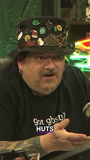 Ghostly Campfires & Soldier Spirits_ Battlefields Still Haunting! #Valleyforge #georgewashington