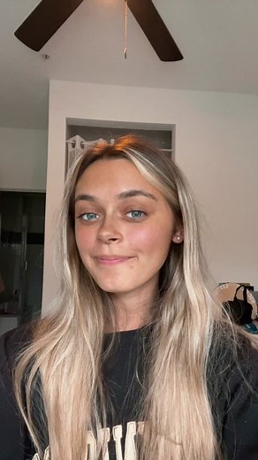 Sorority Cheerleading at UCF: Uniform Cheers with AXID