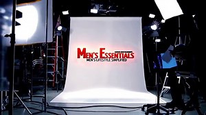 ART Of MANSCAPING | How To GROOM, TRIM AND SHAVE Your PUBLIC and PUBIC Hair | Mayank Bhattacharya