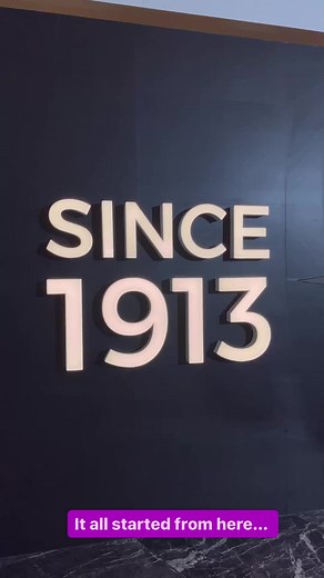 3.1K views · 23 reactions | Asian Games history  | Asian Boxing Confederation | Facebook