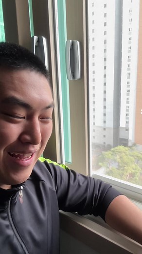 학점 1.7 ㅋㅋㅋㅋㅋㅋㅋㅋㅋㅋㅋㅋㅋㅋㅋㅋㅋㅋㅋㅋㅋㅋㅋㅋㅋㅋㅋㅋㅋㅋㅋㅋㅋㅋㅋㅋㅋㅋㅋㅋㅋㅋㅋㅋㅋㅋㅋㅋㅋㅋㅋㅋㅋㅋㅋㅋㅋㅋㅋㅋㅋㅋㅋㅋㅋㅋㅋㅋㅋㅋㅋㅋㅋㅋㅋㅋㅋㅋㅋㅋㅋ #대학생 #학점 #인생 #망함 #조졌다 #대학 #fuck #fyp #fun #life