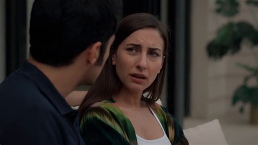 A búcsúlevél 71. rész