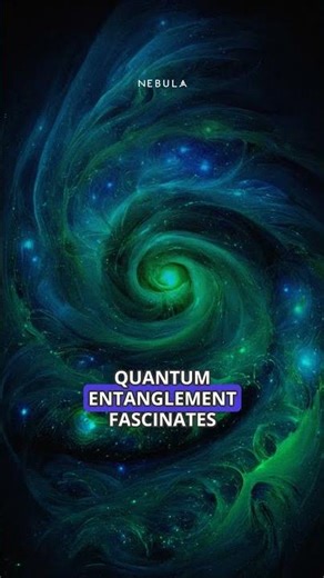 8 Enigmatic Universe Mysteries That Baffle Science