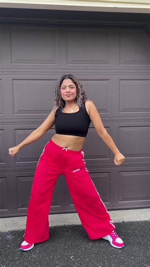Baddie by @Cardi B @Zumba Fitness #sakshinjdance #zumba #trending #foryou #fitness