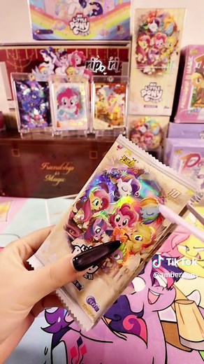 Cozy Glow's Shine: Redemption Arc in My Little Pony
