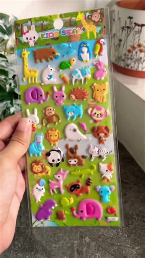 sticker fox hari ini lucu #sticker #animals #wildlife #wildanimals #pets #cat