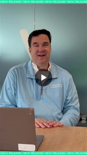 #finance #digitaltransformation #cfo #worklife | Basware