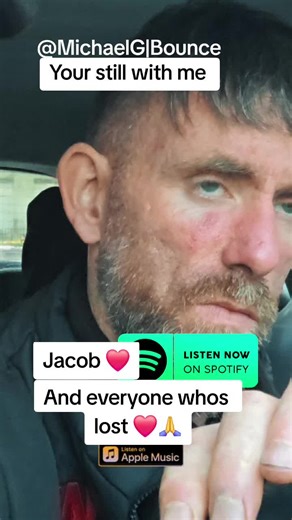 Remembering Those We've Lost: A Tribute