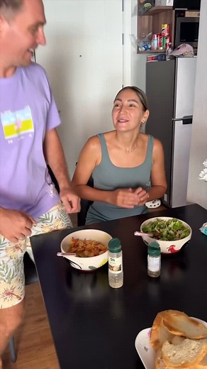 Prank gones wrong 🫣 | Crazy Kozak: lifestyle, funny, pranks