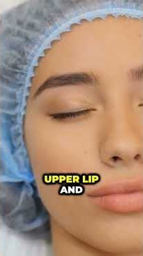 Beverly Hills Plastic Surgery — The Gummy Smile Fix