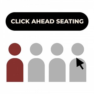 Get yourself on the waitlist before entering our doors 🚪 Wood Ranch now offers click-ahead seating at select locations. Go now>>> https://www.woodranch.com/restaurants/ | Wood Ranch