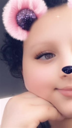 #greenscreen #toothchallenge