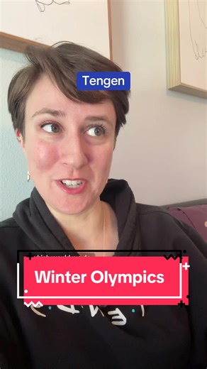 Can all you lovely artists out there please draw the hashiras doing winter Olympic sports and let me seeeee 🙏 #demonslayer #kny #kimetsunoyaiba #rengoku #tomioka Uzui Gyomei Muichiro mitsuri Obanai shinobu sanemi