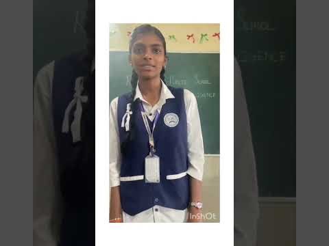 AI Based Meal Planner Class 12 C Project