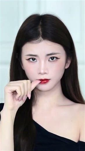 Master the Ju Style: The Ultimate Makeup Mimic for Girls