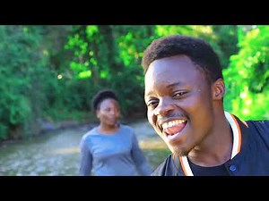 Zuchu Yalaah (official music video ) by Fine music