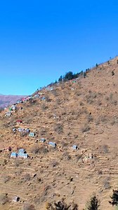 Village beauty | Beauty explore