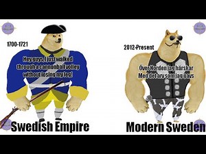 Sabaton memes volume 7: Primo Victoria