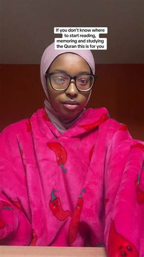 Beginner's Guide to Learning Quran for New Muslims