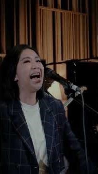 JANJI SETIA - IVAN TANDYO, SARI SIMORANGKIR, ABRAM #music #cardinal