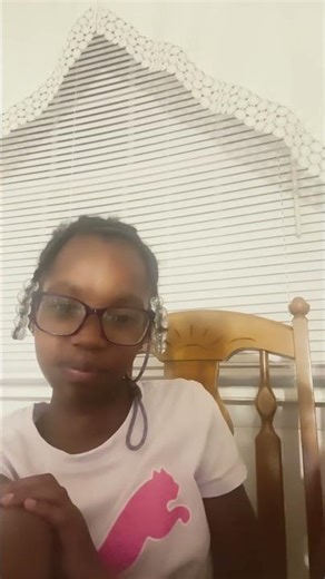 Next is my cousin turn